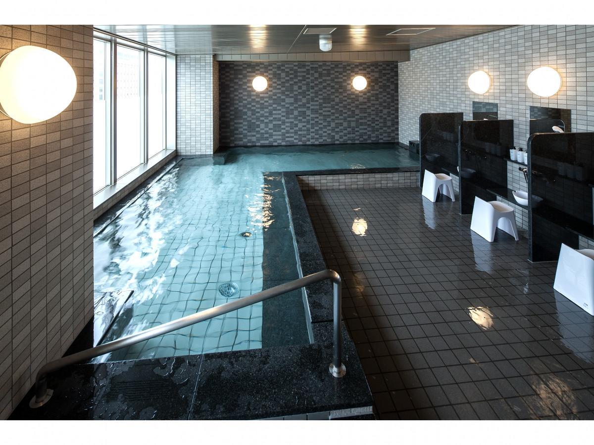 Y's Ekimae 3* Asahikawa
