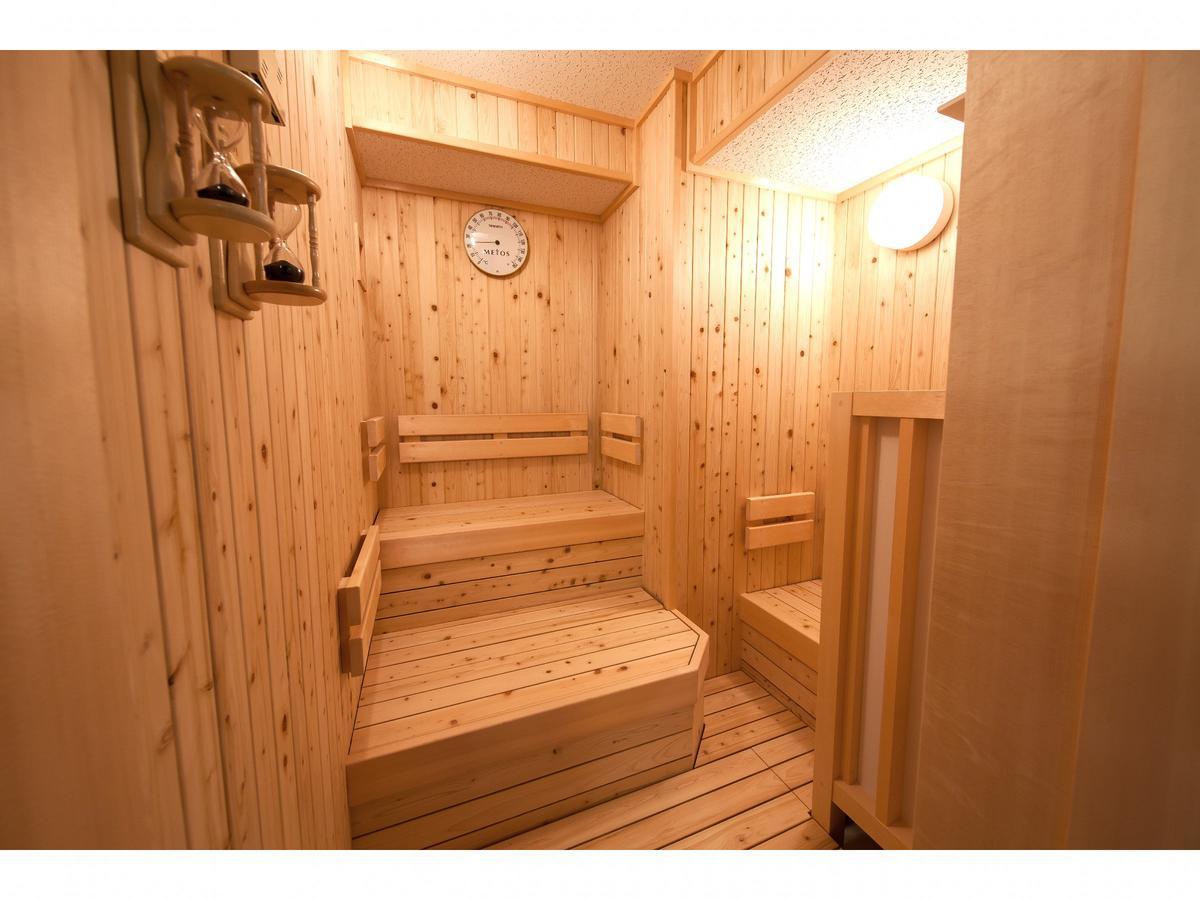 Y's Ekimae 3* Asahikawa