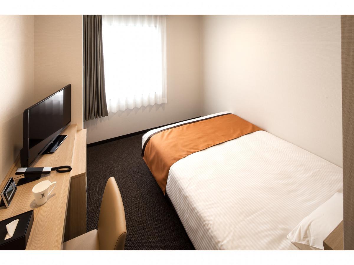Hotel Y's Ekimae